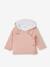 Veste bébé fille Disney Marie les Aristochats rose - vertbaudet enfant 