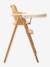 Tablette pour Baby Set Tobo blanc - vertbaudet enfant 
