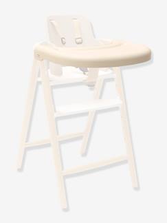 Verzorging-Kinderstoel-Blad voor Baby Set Tobo CHARLIE CRANE
