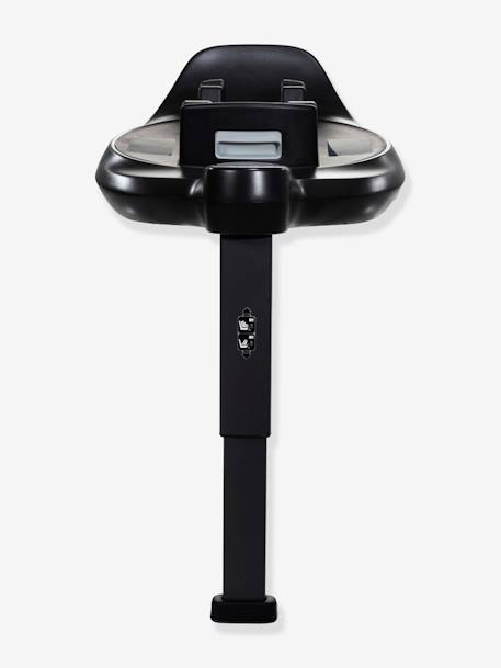 Base rotative siège-auto I-Base Encore noir - vertbaudet enfant 