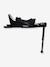 Base rotative siège-auto I-Base Encore noir - vertbaudet enfant 