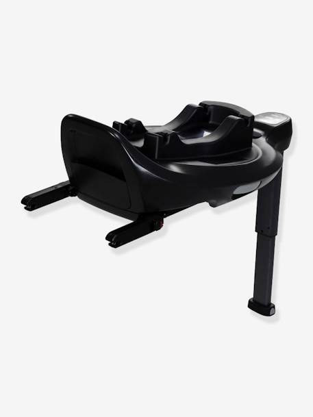 Base rotative siège-auto I-Base Encore noir - vertbaudet enfant 
