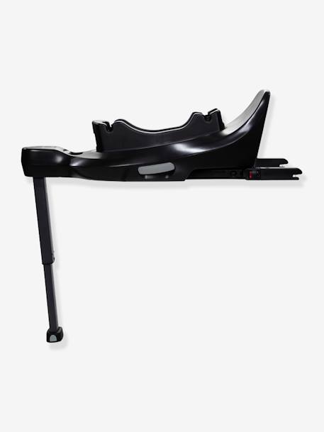 Base rotative siège-auto I-Base Encore noir - vertbaudet enfant 