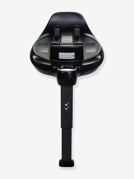 Base rotative siège-auto I-Base Encore noir - vertbaudet enfant 