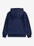 Sweat à capuche garçon Levi's marine - vertbaudet enfant 