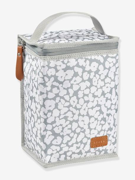Fille-Accessoires-Sac-Pochette repas isotherme