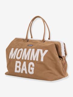 -Tas Mommy Bag CHILDHOME
