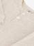 Babyshirt met lange mouwen PETIT BATEAU in biologisch katoen grijs - vertbaudet enfant 