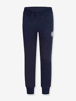 Garçon-Pantalon-Jogging enfant signature Chuck Patch