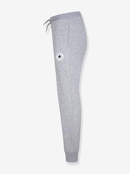 Jogging enfant signature Chuck Patch gris+marine - vertbaudet enfant 
