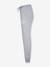 Jogging enfant signature Chuck Patch gris+marine - vertbaudet enfant 