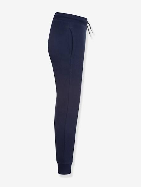 Jogging enfant signature Chuck Patch gris+marine - vertbaudet enfant 