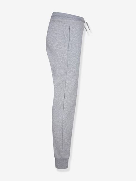 Jogging enfant signature Chuck Patch gris+marine - vertbaudet enfant 