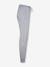 Jogging enfant signature Chuck Patch gris+marine - vertbaudet enfant 