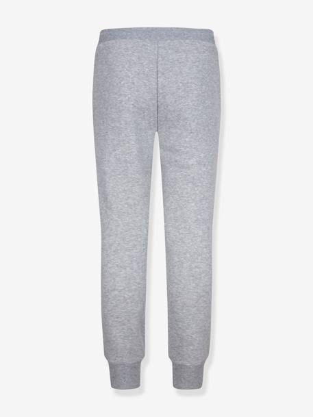 Jogging enfant signature Chuck Patch gris+marine - vertbaudet enfant 