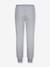 Jogging enfant signature Chuck Patch gris+marine - vertbaudet enfant 