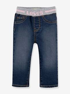 -Slim jeans baby meisje Levi's¨