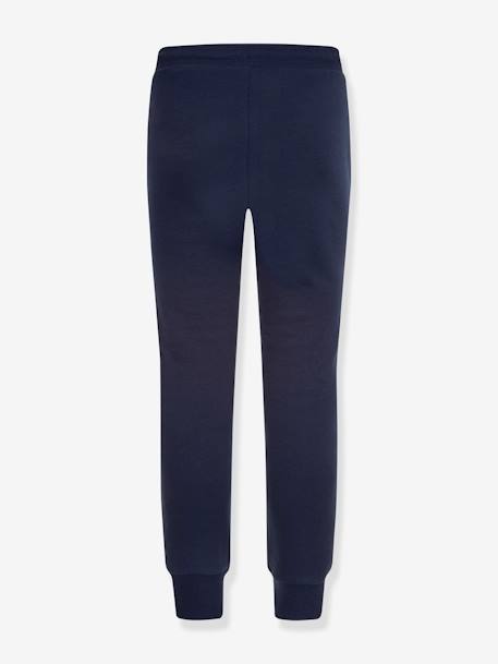 Jogging enfant signature Chuck Patch gris+marine - vertbaudet enfant 