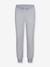Jogging enfant signature Chuck Patch gris+marine - vertbaudet enfant 