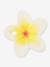 Hawaii la Fleur - OLI & CAROL blanc - vertbaudet enfant 
