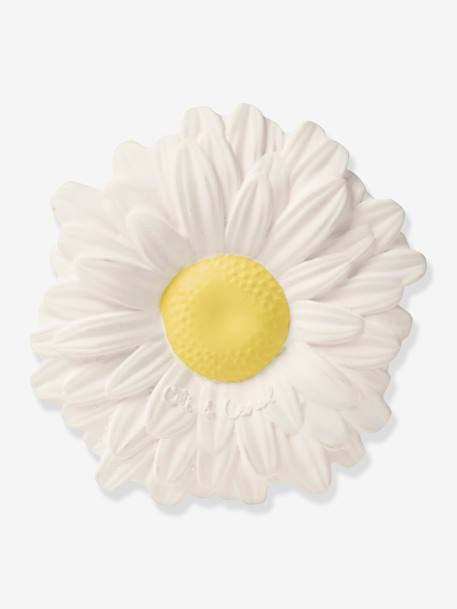 Margarita la Marguerite - blanc - vertbaudet enfant 