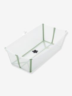 -Bad Flexi Bath XL STOKKE