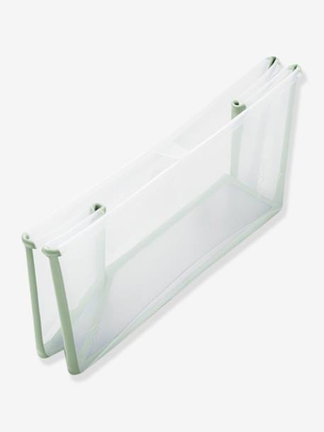 Bad Flexi Bath XL STOKKE beige+blauw+groen - vertbaudet enfant 
