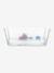 Bad Flexi Bath XL STOKKE beige+blauw+groen - vertbaudet enfant 