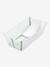 Bad Flexi Bath XL STOKKE beige+blauw+groen - vertbaudet enfant 