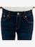 Jean slim fuselé 512(TM) LEVI'S marine - vertbaudet enfant 