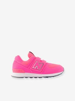 Chaussures-Baskets scratchées enfant PV574IN1 NEW BALANCE®