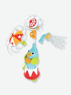 Jouet-Premier âge-Jouets de bain-Eléfontaine -