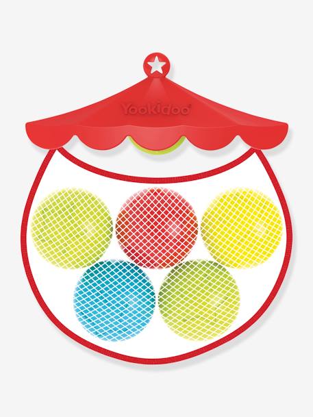 Canon à eau - bleu - vertbaudet enfant 