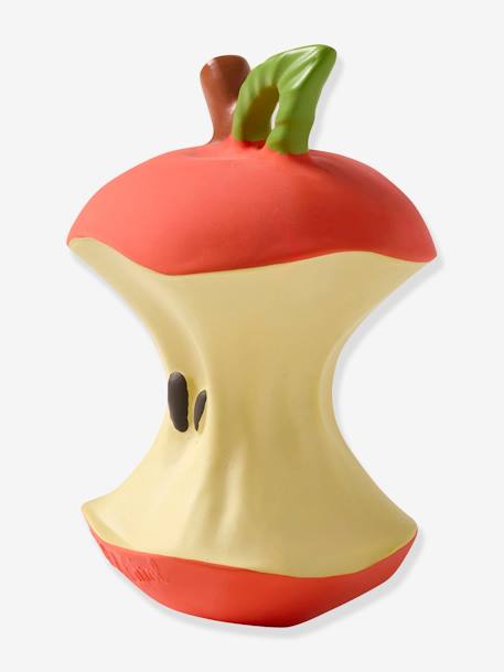 Pepa la Pomme - rouge - vertbaudet enfant 