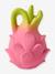 Fushia le Fruit du Dragon - rose - vertbaudet enfant 