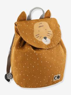 -Sac à dos Backpack MINI animal