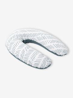 Puériculture-Allaitement-Coussin de maternité Doomoo