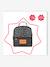 Sac isotherme Pick & Go NOIR - vertbaudet enfant 