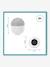 Veilleuse nomade Squeezy GRIS - vertbaudet enfant 