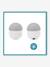Veilleuse nomade Squeezy GRIS - vertbaudet enfant 