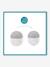 Veilleuse nomade Squeezy GRIS - vertbaudet enfant 