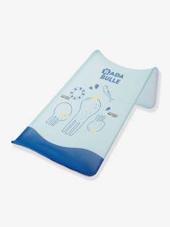 Puériculture-Transat de bain ergo ludique