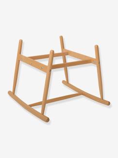 Puériculture-Lit de voyage et accessoires sommeil-Support pour couffin Kuko