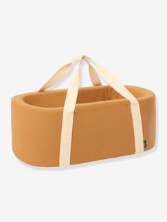 Verzorging-Reisbedje, slaapaccessoires-Babywiegje CHARLIE CRANE Kuko