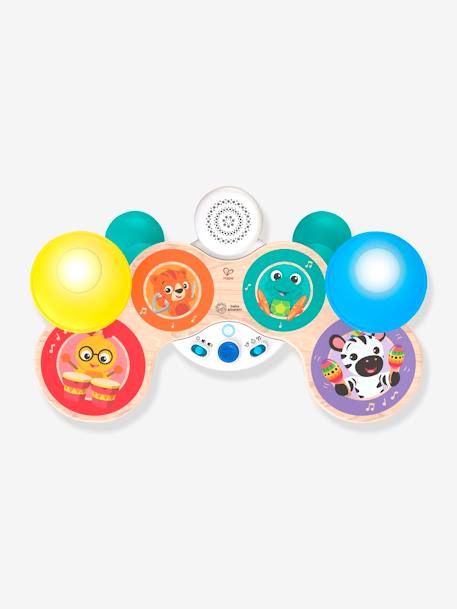 Batterie connectée Magic Touch Baby Einstein - BLANC - vertbaudet enfant 