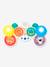 Batterie connectée Magic Touch Baby Einstein - BLANC - vertbaudet enfant 