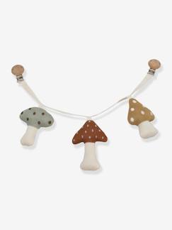 Speelgoed-Activiteitenketen paddenstoelen - SAGA COPENHAGEN