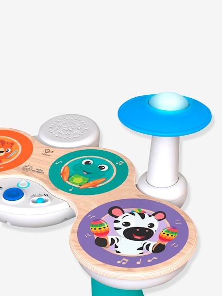 Batterie connectée Magic Touch Baby Einstein - BLANC - vertbaudet enfant 