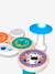 Batterie connectée Magic Touch Baby Einstein - BLANC - vertbaudet enfant 