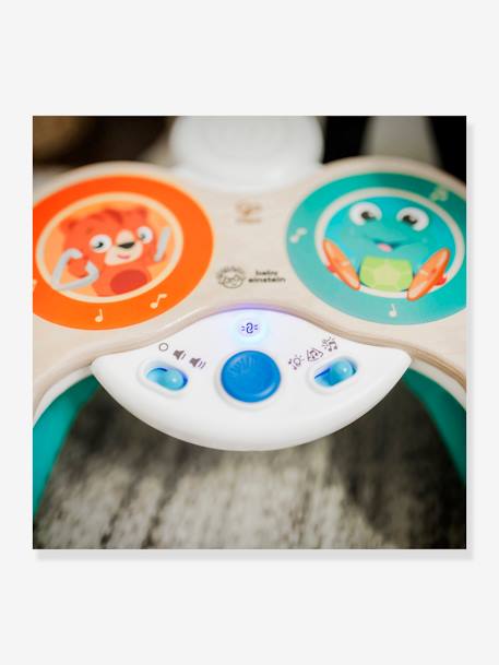 Batterie connectée Magic Touch Baby Einstein - BLANC - vertbaudet enfant 
